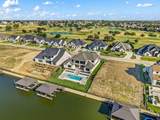 12499 Palmer Drive - Photo 40