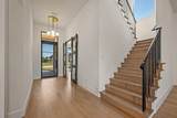 12499 Palmer Drive - Photo 5