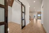 12499 Palmer Drive - Photo 7