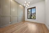 12499 Palmer Drive - Photo 8