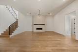 12499 Palmer Drive - Photo 9