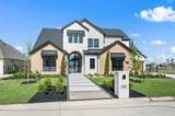 12503 Palmer Drive - Photo 1