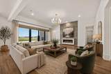 12503 Palmer Drive - Photo 10