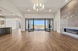12503 Palmer Drive - Photo 11