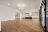 12503 Palmer Drive - Photo 12