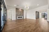 12503 Palmer Drive - Photo 13