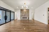 12503 Palmer Drive - Photo 14