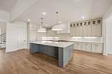 12503 Palmer Drive - Photo 15