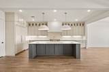 12503 Palmer Drive - Photo 16