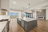 12503 Palmer Drive - Photo 17