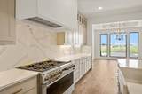 12503 Palmer Drive - Photo 18