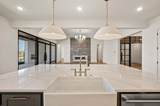 12503 Palmer Drive - Photo 19