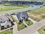 12503 Palmer Drive - Photo 2