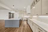 12503 Palmer Drive - Photo 20