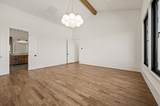 12503 Palmer Drive - Photo 23