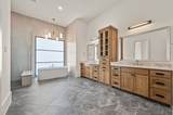 12503 Palmer Drive - Photo 24