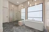 12503 Palmer Drive - Photo 25