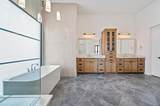 12503 Palmer Drive - Photo 26