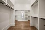 12503 Palmer Drive - Photo 27