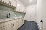12503 Palmer Drive - Photo 28