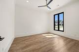 12503 Palmer Drive - Photo 29