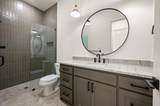 12503 Palmer Drive - Photo 30