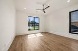12503 Palmer Drive - Photo 31