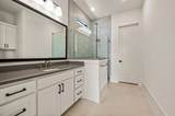 12503 Palmer Drive - Photo 32