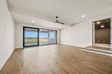 12503 Palmer Drive - Photo 33