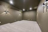 12503 Palmer Drive - Photo 34