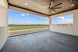 12503 Palmer Drive - Photo 35