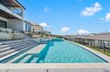 12503 Palmer Drive - Photo 36