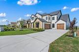 12503 Palmer Drive - Photo 4