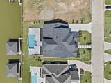 12503 Palmer Drive - Photo 40