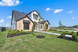 12503 Palmer Drive - Photo 5