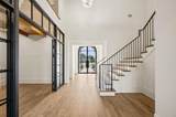 12503 Palmer Drive - Photo 6