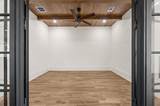 12503 Palmer Drive - Photo 7