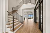 12503 Palmer Drive - Photo 9