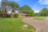 709 Glazner Street - Photo 1