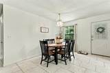 709 Glazner Street - Photo 10
