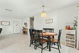 709 Glazner Street - Photo 11