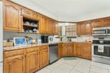 709 Glazner Street - Photo 12