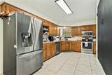 709 Glazner Street - Photo 13
