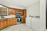 709 Glazner Street - Photo 14