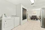 709 Glazner Street - Photo 15