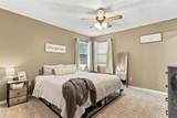 709 Glazner Street - Photo 16