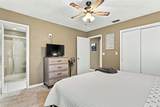709 Glazner Street - Photo 17