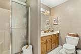 709 Glazner Street - Photo 18