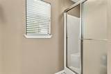 709 Glazner Street - Photo 19