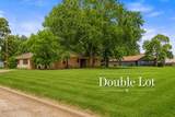 709 Glazner Street - Photo 2